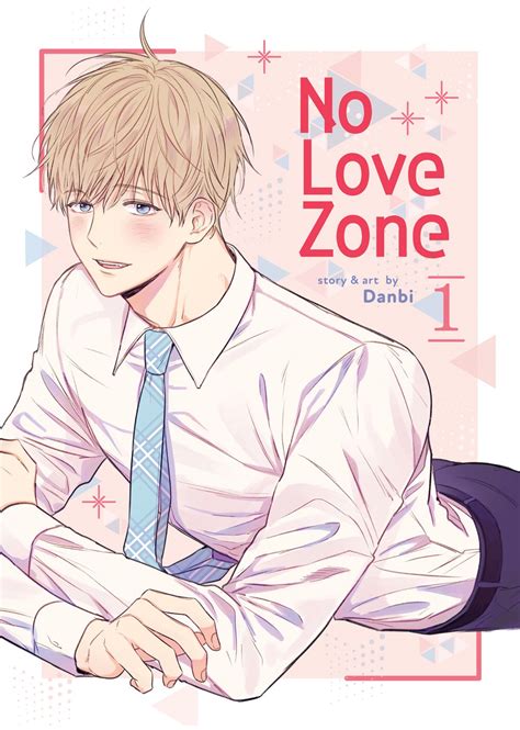 no love zone|exclusive no love zone chapter 1.